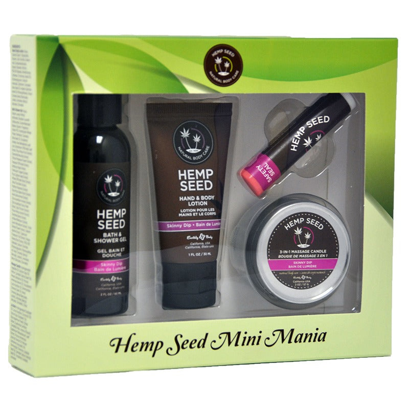 products-EB5550.jpg