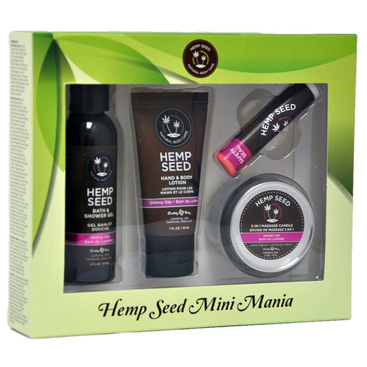 products-EB5550.jpg