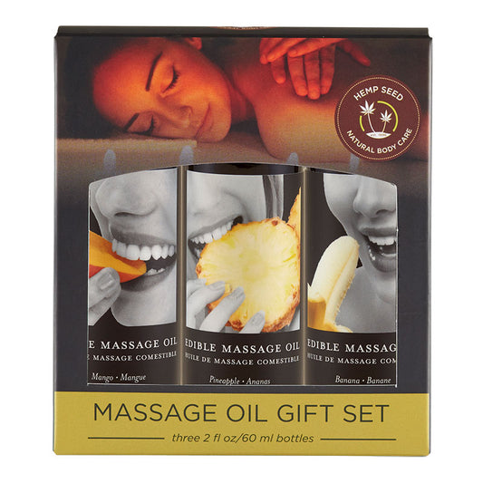 products-EB5566.jpg