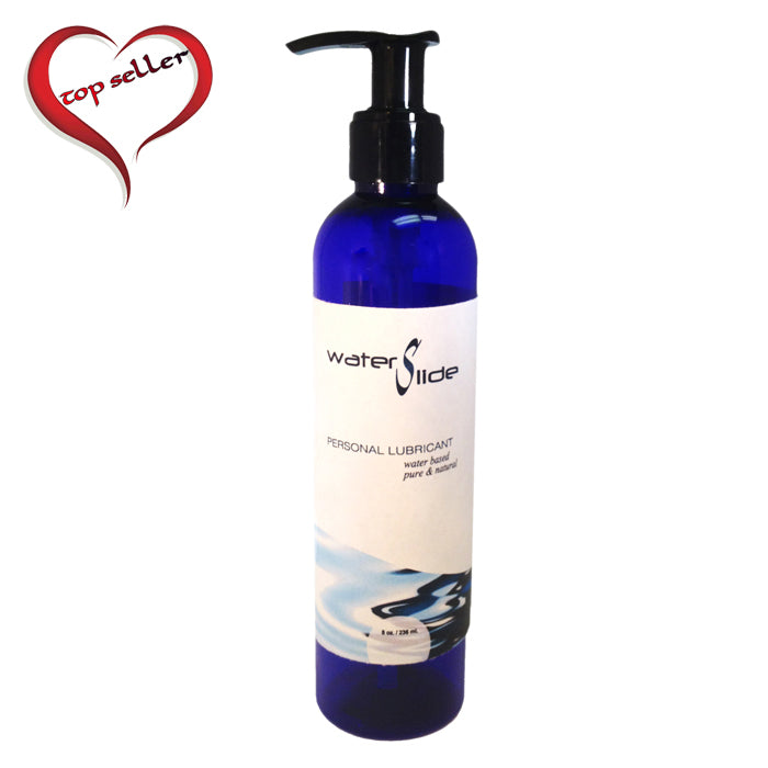 products-EB9004.jpg