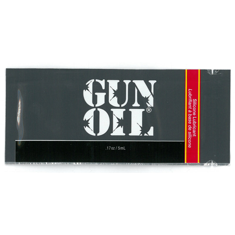 products-EM1000.jpg