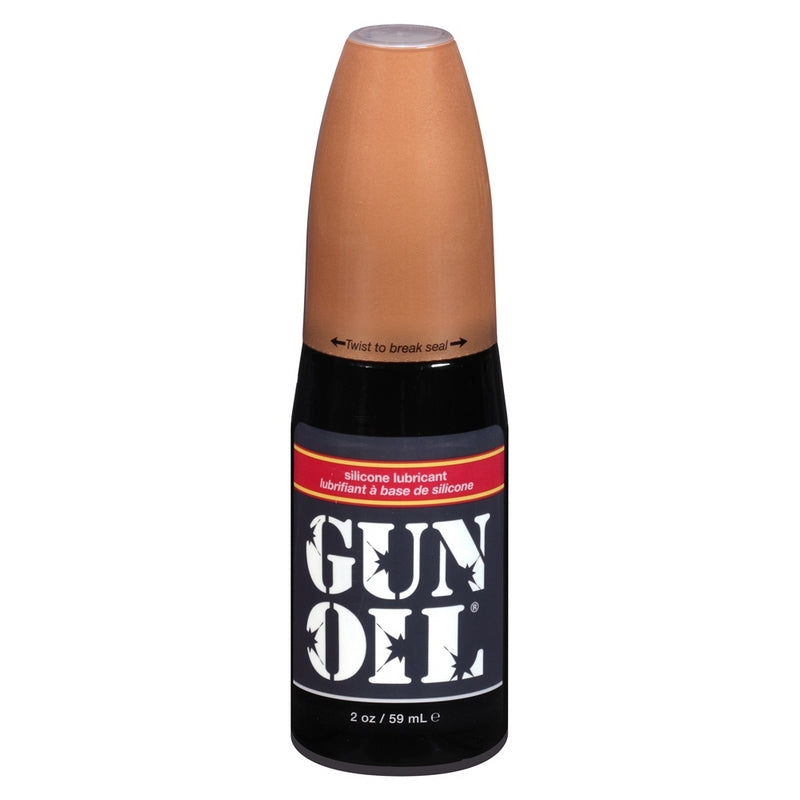 products-EM1002.jpg