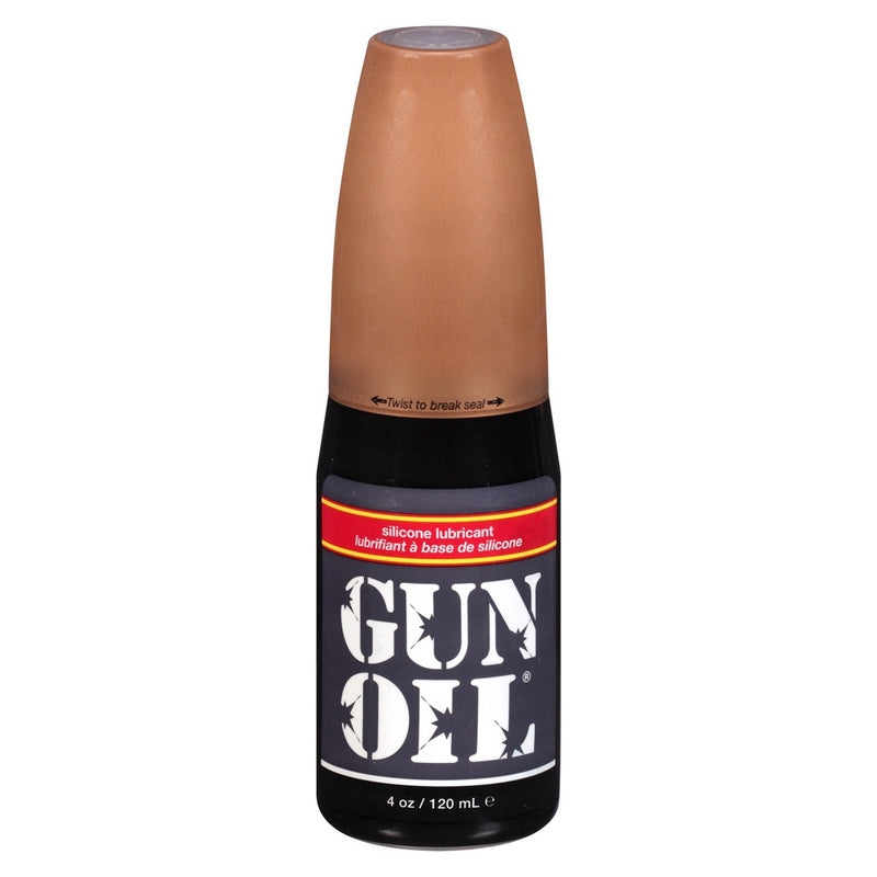 products-EM1004.jpg
