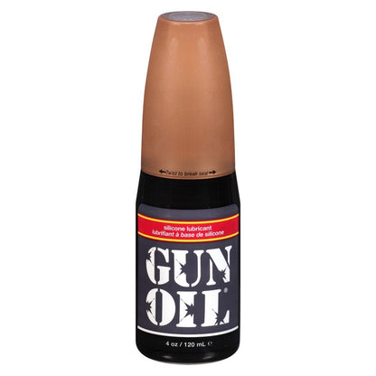 products-EM1004.jpg