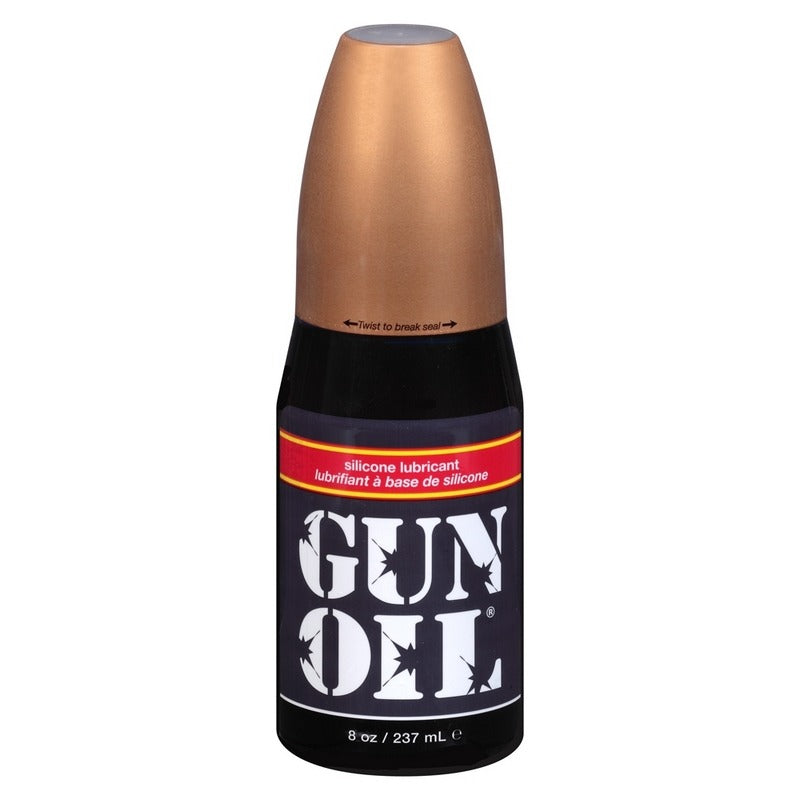products-EM1008.jpg