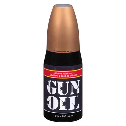 products-EM1008.jpg