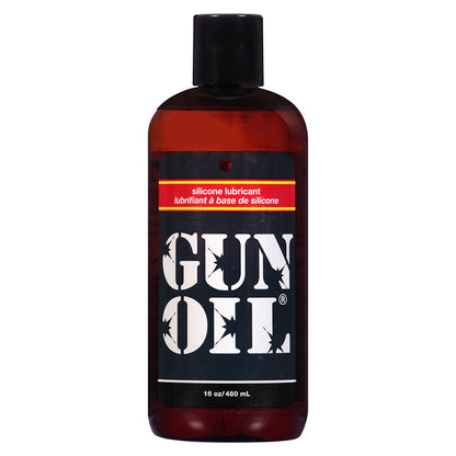 products-EM1016.jpg