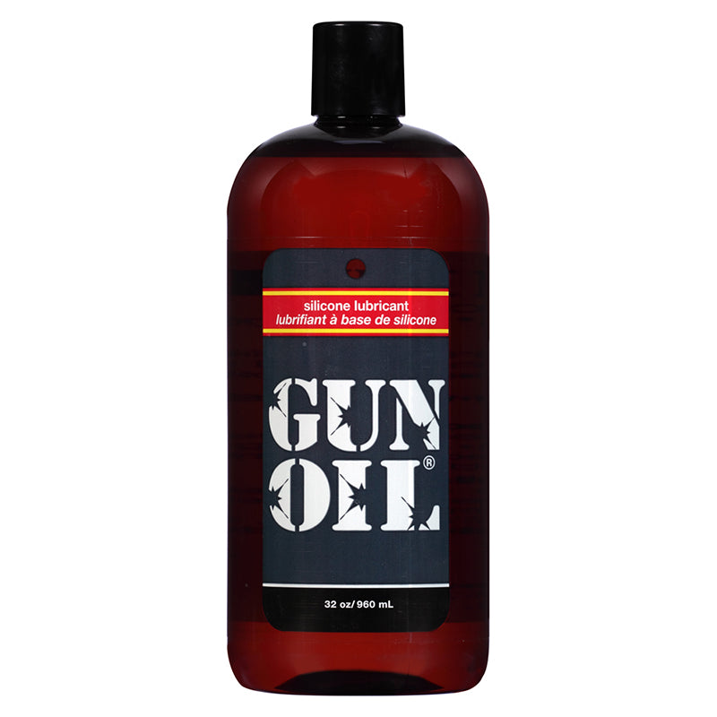 products-EM1032.jpg