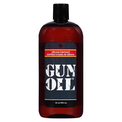products-EM1032.jpg