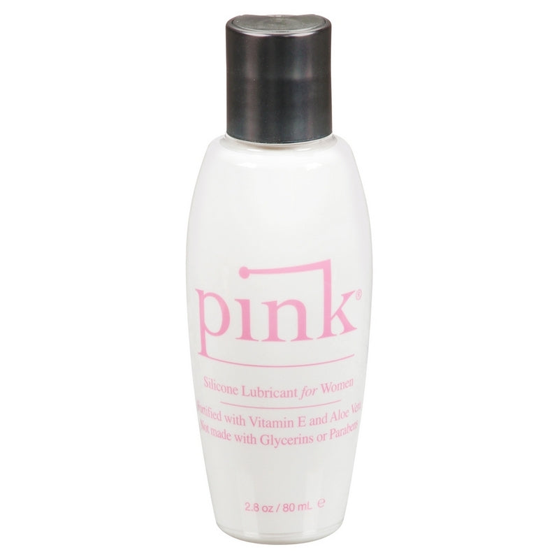products-EM1202.jpg