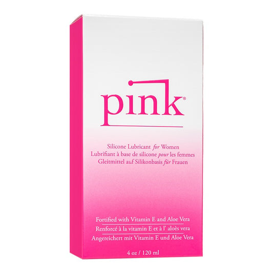 products-EM1255.jpg