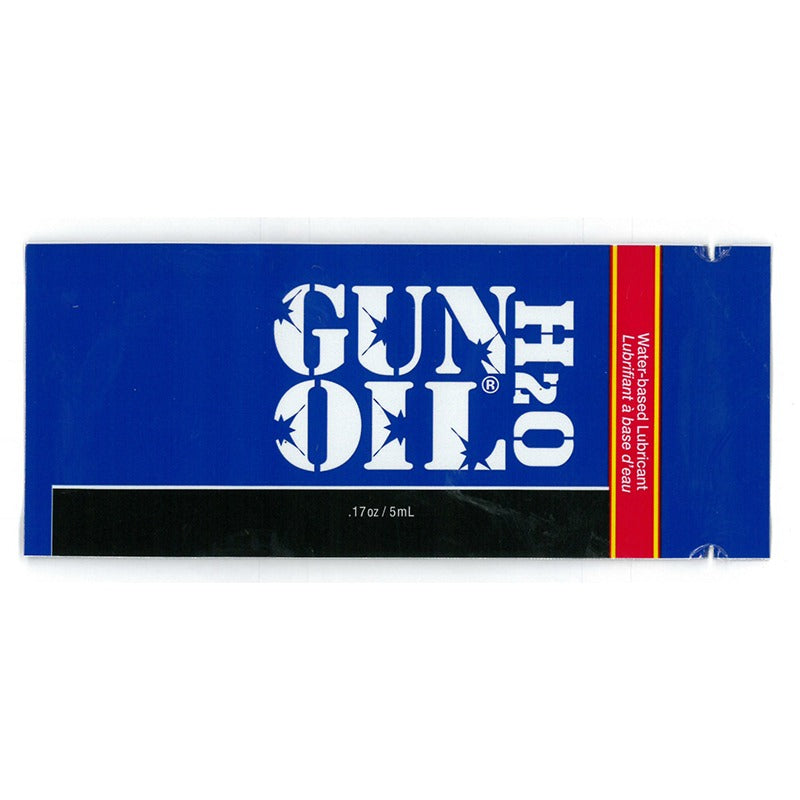 products-EM1300.jpg