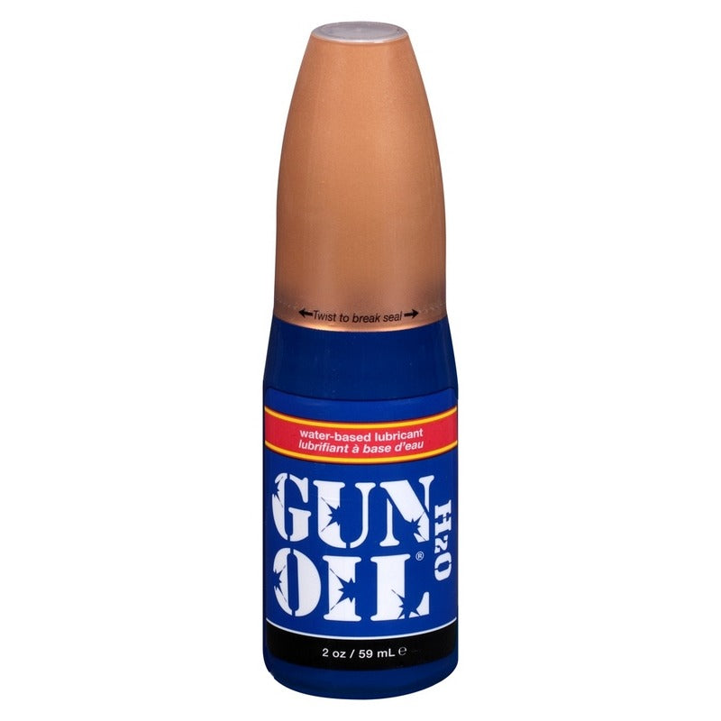 products-EM1302.jpg