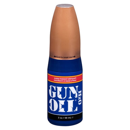 products-EM1302.jpg