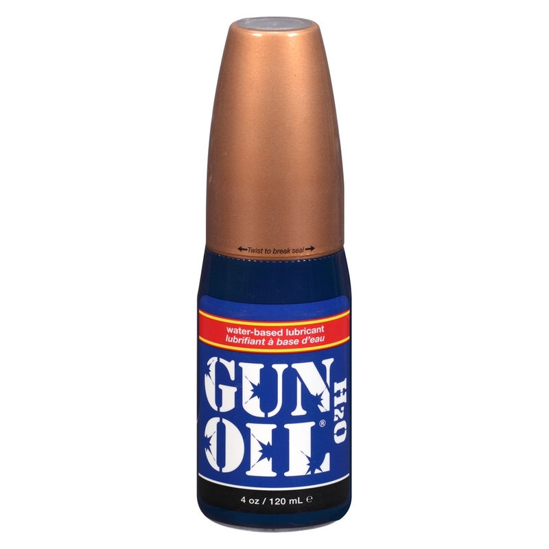 products-EM1304.jpg
