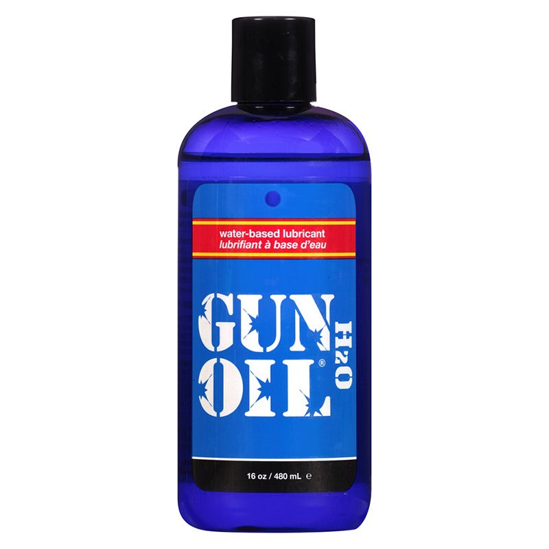 products-EM1316.jpg
