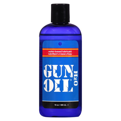 products-EM1316.jpg