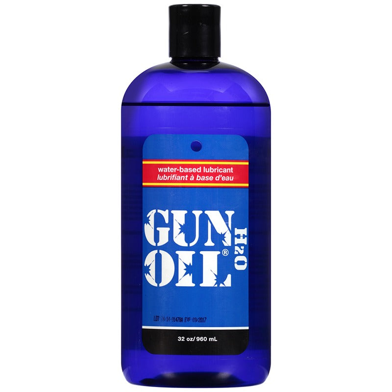products-EM1332.jpg