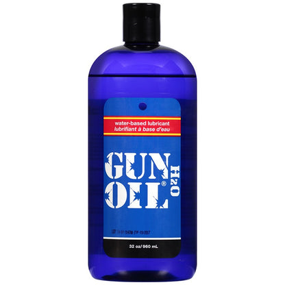 products-EM1332.jpg