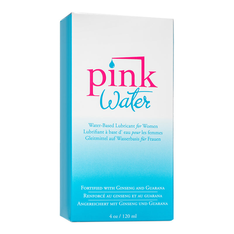 products-EM1409.jpg