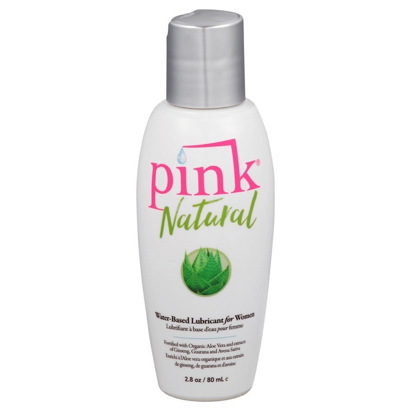 products-EM1502.jpg