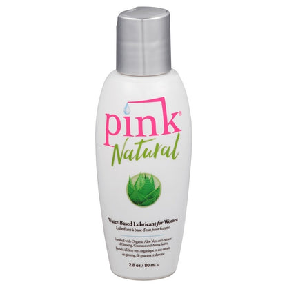 products-EM1502.jpg