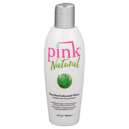 products-EM1504.jpg