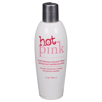 products-EM1554.jpg