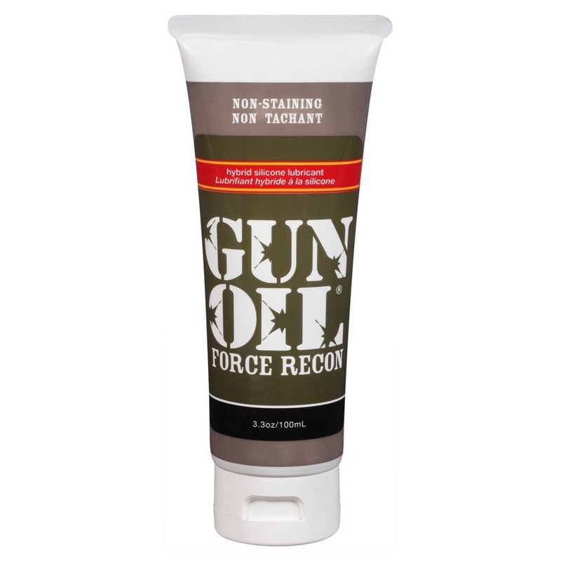 products-EM1603.jpg