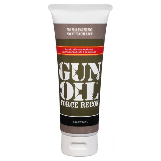 products-EM1603.jpg