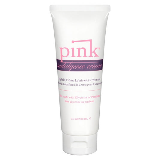 products-EM1703.jpg