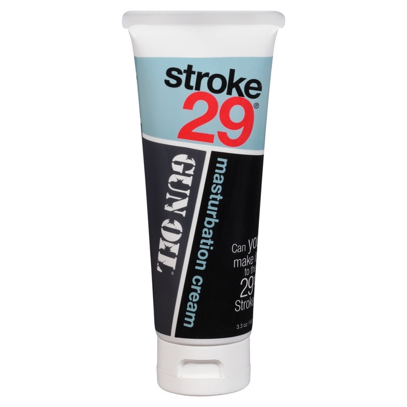 products-EM2003.jpg