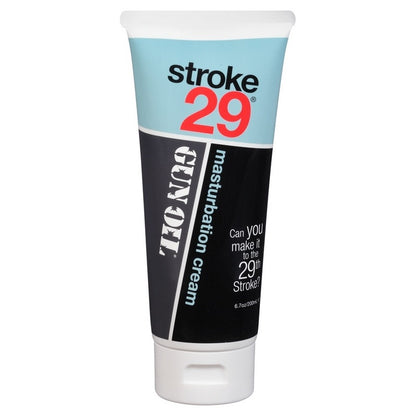 products-EM2006.jpg