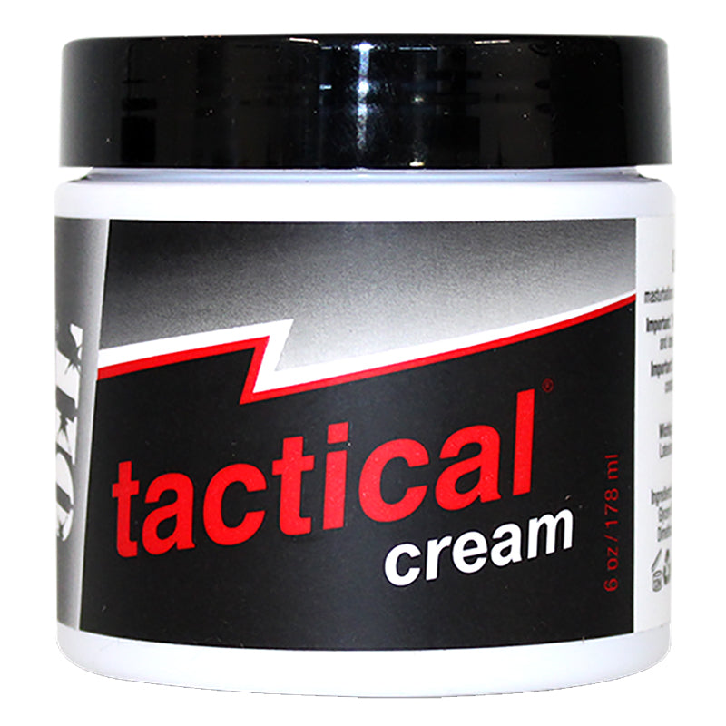 products-EM2050.jpg