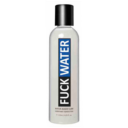 products-FW1001.jpg