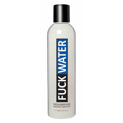 products-FW1002.jpg