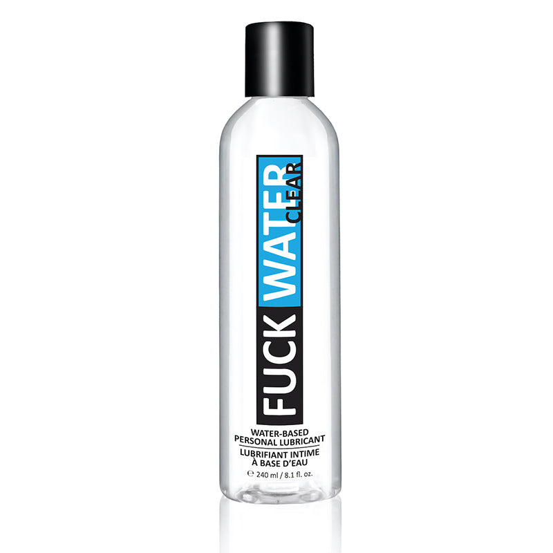 products-FW1502.jpg