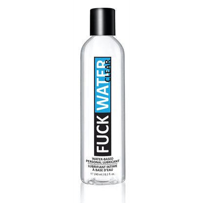 products-FW1502.jpg
