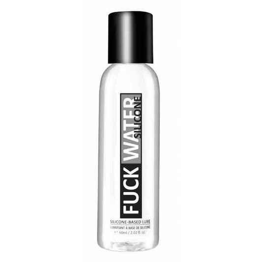 products-FW2000.jpg