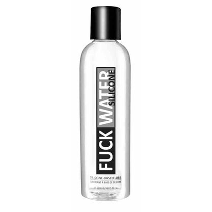 products-FW2001.jpg