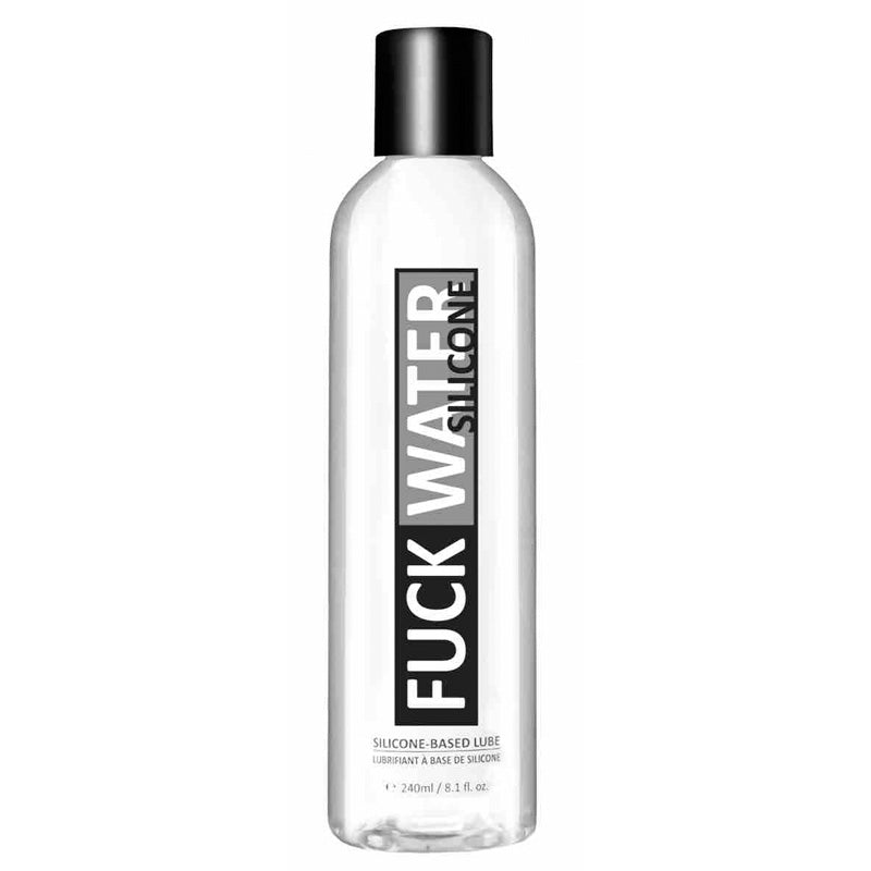 products-FW2002.jpg