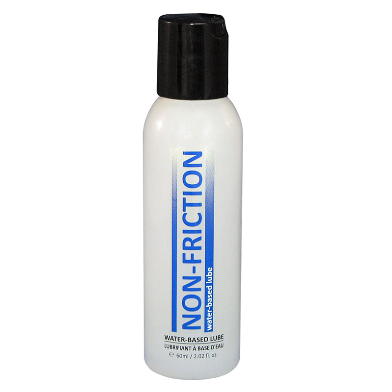 products-FW3000.jpg