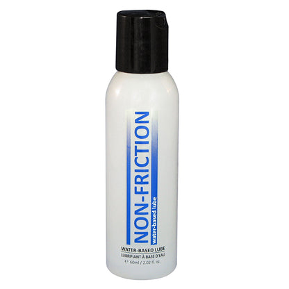 products-FW3000.jpg