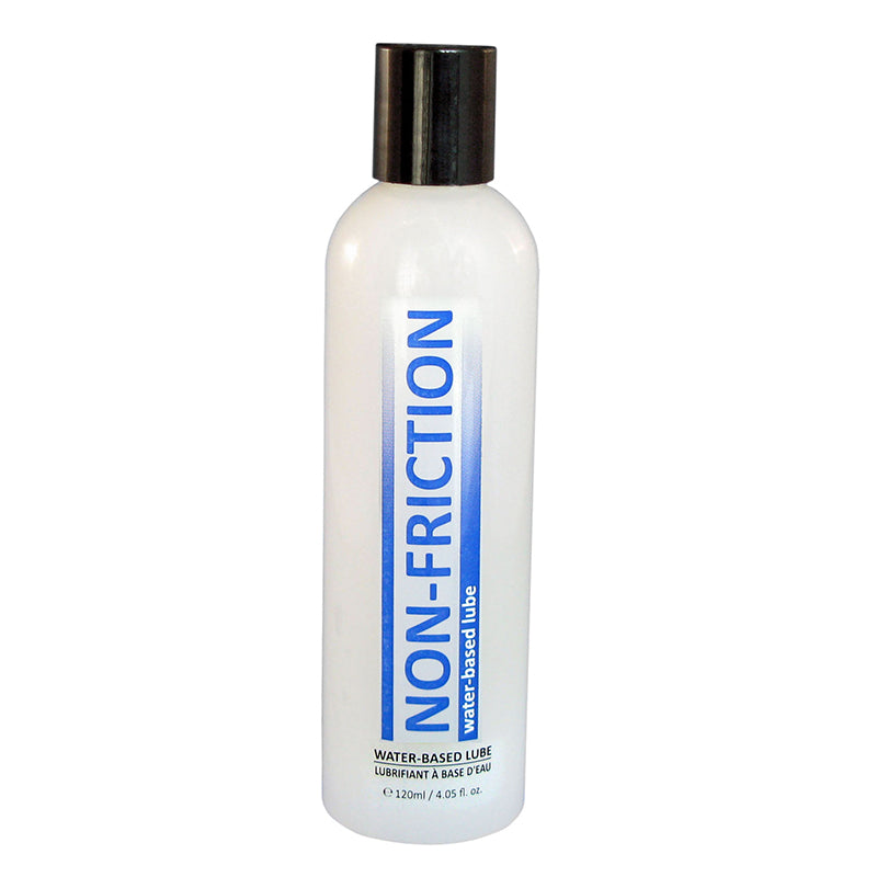 products-FW3001.jpg