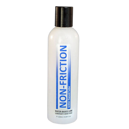 products-FW3001.jpg