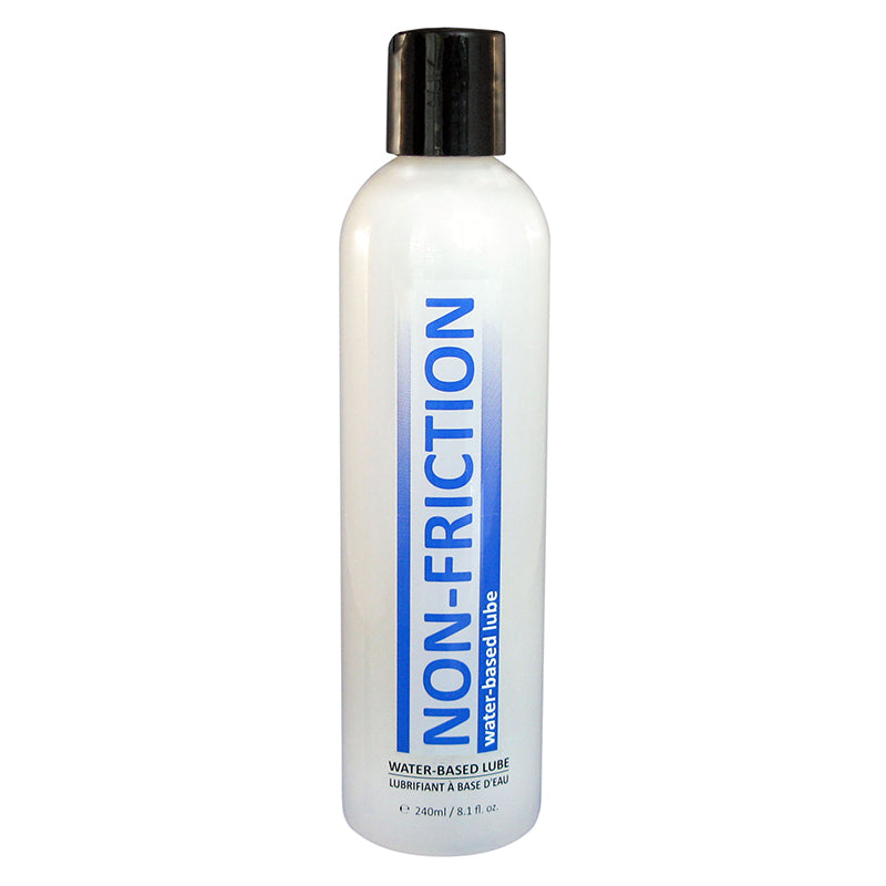 products-FW3002.jpg