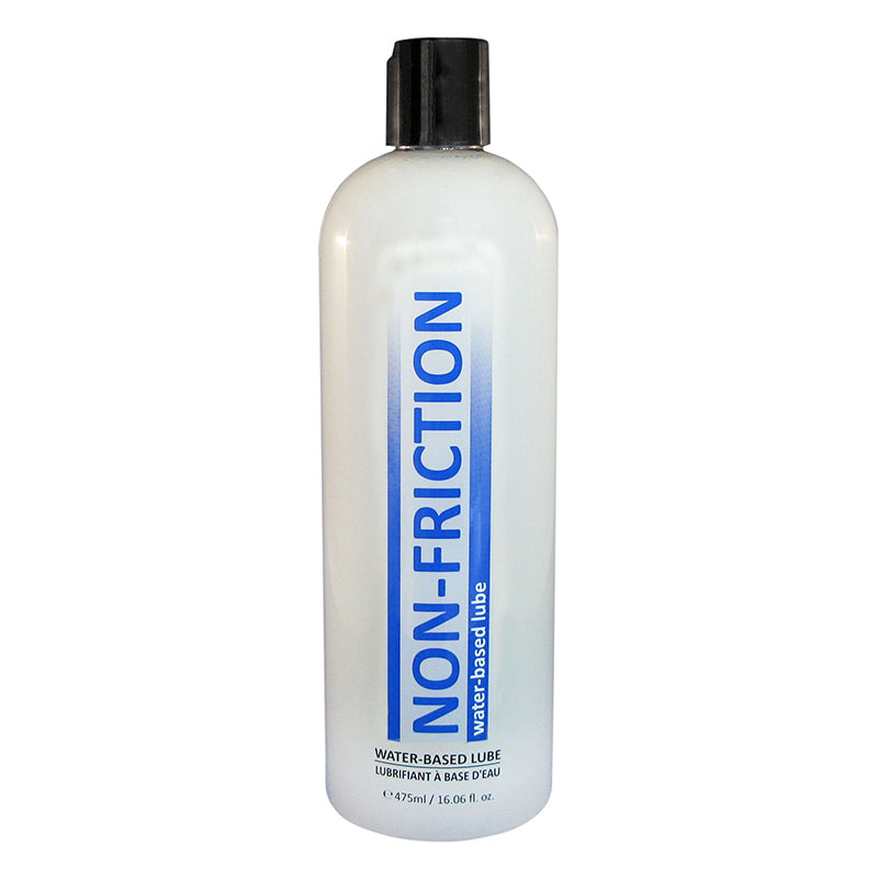 products-FW3003.jpg