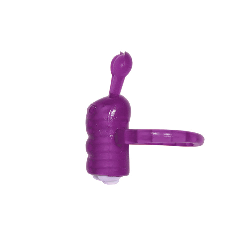 Coochy Caterpillar
