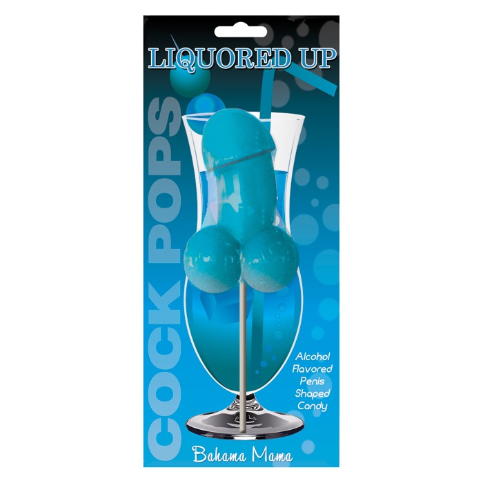 products-HP2836.jpg