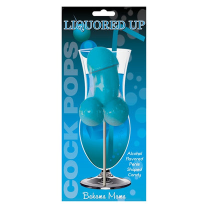 products-HP2836.jpg